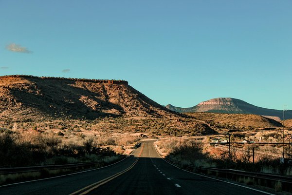 Les réussites et échecs du Moto GP français